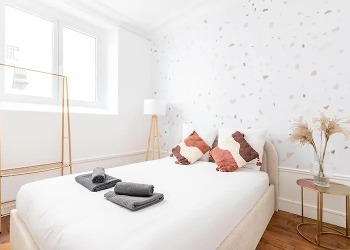 Agreable Et Cosy - Iii