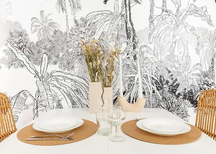 Agreable Et Cosy - Iii